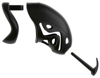 You2Toys Penis Käfig