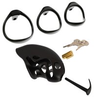 You2Toys Penis Käfig