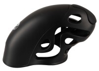 You2Toys Penis Käfig