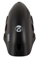 You2Toys Penis Käfig