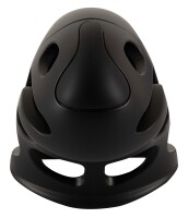 You2Toys Penis Käfig