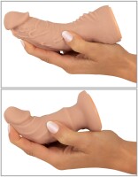 You2Toys Strap-on Set