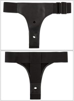 You2Toys Strap-on Set