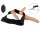 You2Toys Strap-on Set 1
