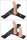 You2Toys Strap-on Set 1