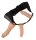 You2Toys Strap-on Set 1