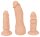 You2Toys Strap-on Set 1