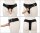 You2Toys Strap-on Set 1