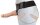 You2Toys Strap-on Set 1