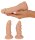You2Toys Strap-on Set 1