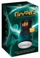 You2Toys GYRO