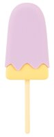 You2Toys Vibrating Popsicle