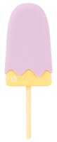 You2Toys Vibrating Popsicle