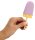 You2Toys Vibrating Popsicle
