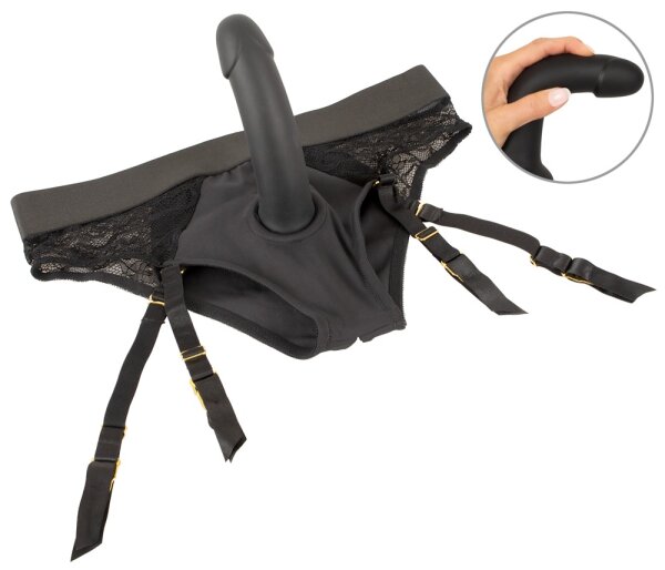 You2Toys Strap-on Set 2