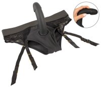 You2Toys Strap-on Set 2