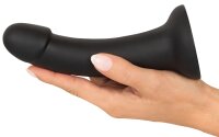 You2Toys Strap-on Set 2