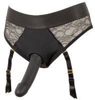 You2Toys Strap-on Set 2