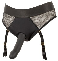 You2Toys Strap-on Set