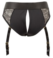 You2Toys Strap-on Set