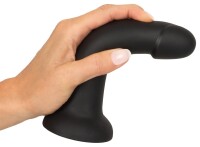 You2Toys Strap-on Set