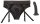 You2Toys Strap-on Set 2
