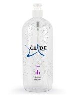 Just Glide Toylube