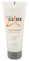 Just Glide Performance 200ml