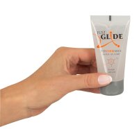 Just Glide Performance 50ml