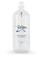 Just Glide Wasserbasierend 1000ml
