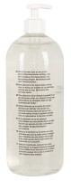 Just Glide Wasserbasierend 1000ml