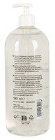 Just Glide Wasserbasierend 1000ml