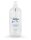 Just Glide Wasserbasierend 1000ml