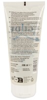 Just Glide Wasserbasierend 200ml