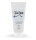 Just Glide Wasserbasierend 200ml