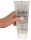 Just Glide Wasserbasierend 200ml