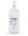 Just Glide Wasserbasierend 500ml