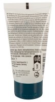 Just Glide Premium Anal  50ml