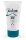Just Glide Premium Anal  50ml