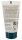 Just Glide Premium Anal  50ml