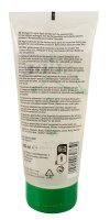 Just Glide Bio  200ml