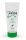 Just Glide Bio  200ml