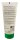 Just Glide Bio  200ml
