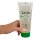 Just Glide Bio  200ml