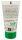 Just Glide Bio Anal 50ml