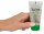 Just Glide Bio Anal 50ml
