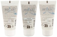 Just Glide Set 3 x 50 ml