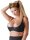 Cottelli CURVES BH mit gepolsterten Cups