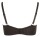 Cottelli CURVES BH mit gepolsterten Cups