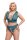 Cottelli CURVES Set aus feiner weicher Spitze